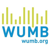 Rádio WUMB 91.9 fm