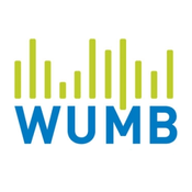 Rádio WUMB 91.9 Contemporary Folk