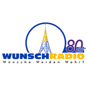 Rádio wunschradio.fm 80er