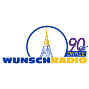 Rádio wunschradio.fm 90er Dance