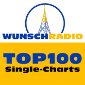 Rádio wunschradio.fm Top100