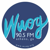 Rádio WUOG 90.5 FM