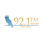 Rádio WUPI The Owl