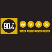 Rádio WVAS-FM 90.7