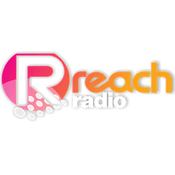 Rádio WVBH - The Reach 88.3 FM