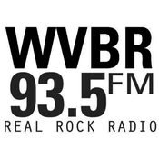 Rádio WVBR-FM - WVBR 93.5 FM