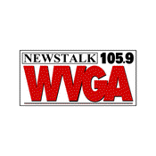 Rádio WVGA NewsTalk 105.9