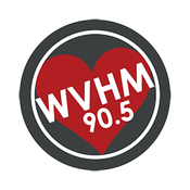 Rádio WVHM All Southern Gospel All the Time 90.5 FM