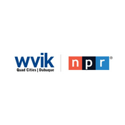 Rádio WVIK - Quad Cities