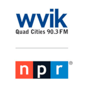 Rádio WVIK - HD2