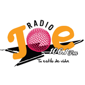 Rádio WVIS - Radio Joe 106.1 FM