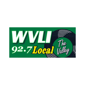 Rádio WVLI The Valley