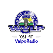 Rádio WVLP 103.1 FM