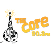 Rádio WVPH - The Core 90.3 FM