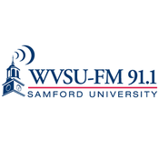 Rádio WVSU - Samford's Smooth Jazz Radio 91.1 FM