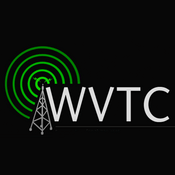 Rádio WVTC 90.7 FM