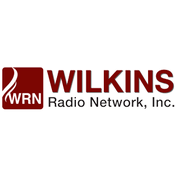 Rádio WVTJ 610 AM