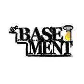 Rádio The Basement WVUD-HD2