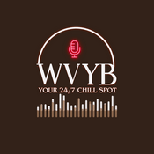 Rádio WVYB Internet Radio