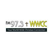Rádio WWCC-LP 97.3