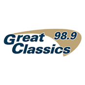 Rádio WWGA - Great Classics 98.9