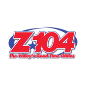 Rádio WWIZ Z104 FM