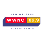 Rádio WWNO Classical