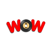 Rádio WWOW 1360 WOW!