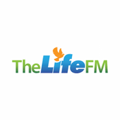 Rádio The LifeFM