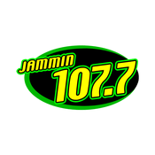 Rádio WWRX Jammin 107.7