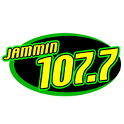 Rádio WWRX - Jammin 107.7 FM