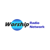 Rádio WWWA Worship FM