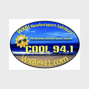 Rádio WXBJ-LP Cool 94.1