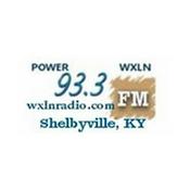 Rádio WXLN-LP 93.3 FM