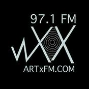 Rádio WXOS 97.1 FM