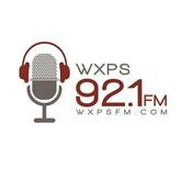 Rádio WXPS-LP 92.1 FM