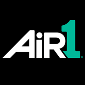 Rádio WXRA - Air 1 Radio 99.3 FM