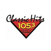 Rádio WYCY Classic Hits 105.3 FM