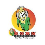 Rádio WYGB KORN Country