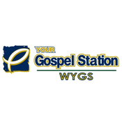 Rádio WYGS - Your Gospel Station 91.1 FM