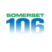 Rádio WYKY Somerset 106.1 FM