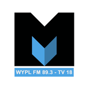 Rádio WYPL 89.3 FM