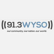 Rádio WYSO 91.3 FM