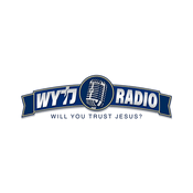 Rádio WYTJ 89.3