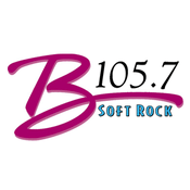 Rádio WYXB - B105.7 Soft Rock Indianapolis