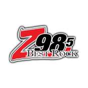 Rádio WZLQ Z-98.5 FM