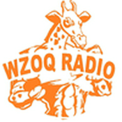 Rádio WZOQ RADIO