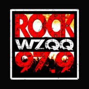 Rádio WZQQ Rock 97.9 FM