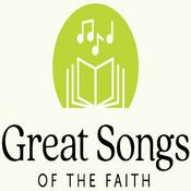 Rádio Word FM - Great Song of the Faith