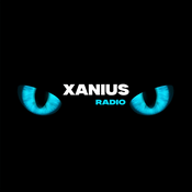 Rádio Xanius Radio